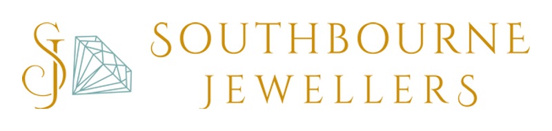 Southbourne Jewellers
