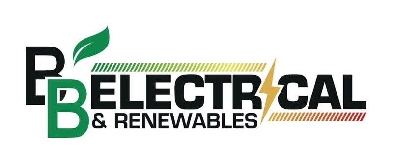 BB Electrical