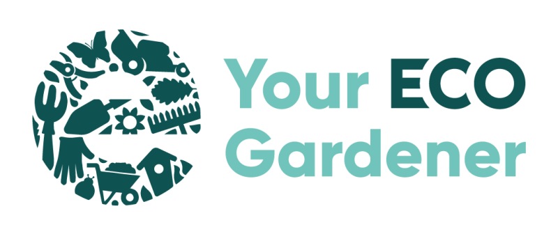 Your ECO Gardener