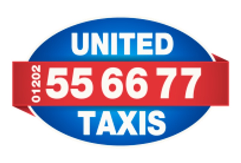 United Taxis
