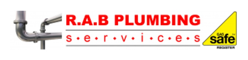 RAB Plumbing Services