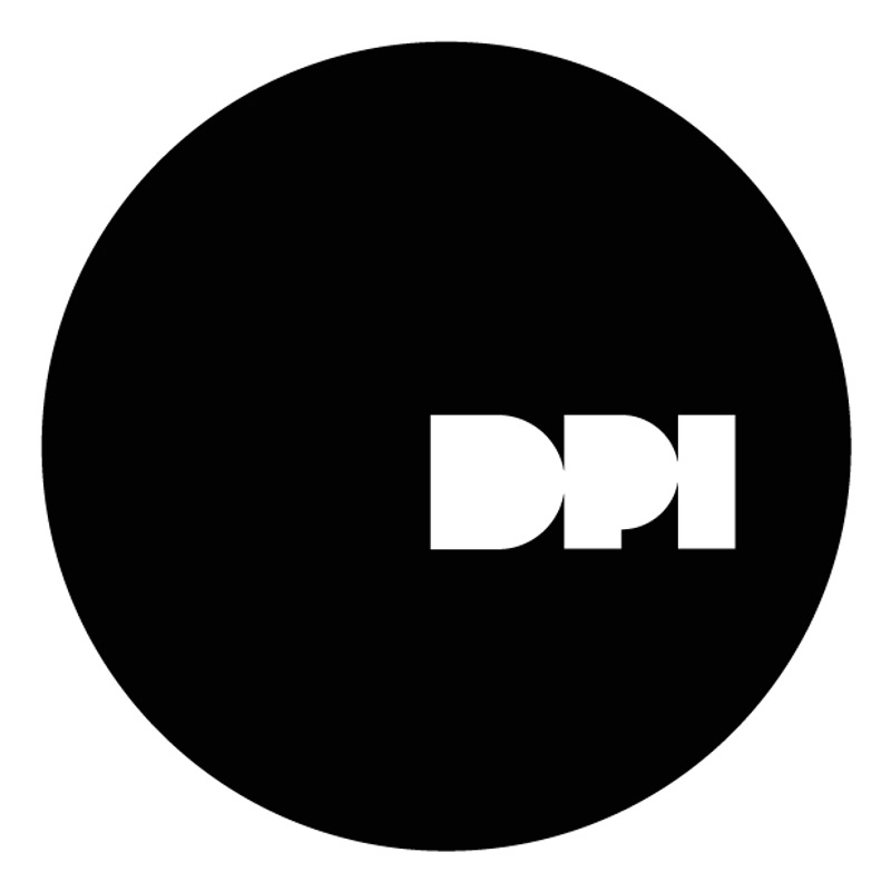DPI Printers