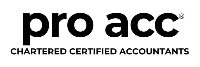 Pro Acc