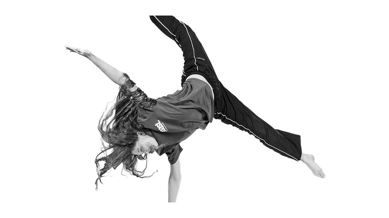 Pavilion Dance South West