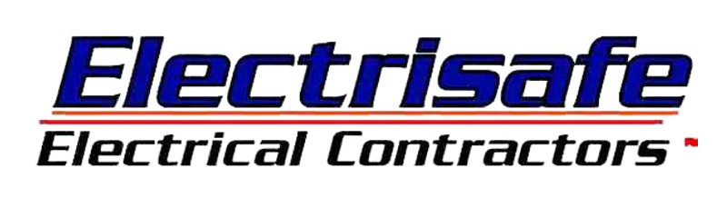 Electrisafe Electrical Contractors