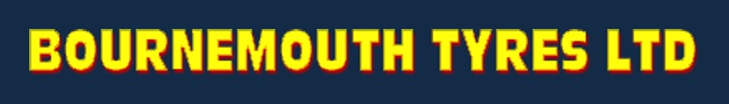 Bournemouth Tyres